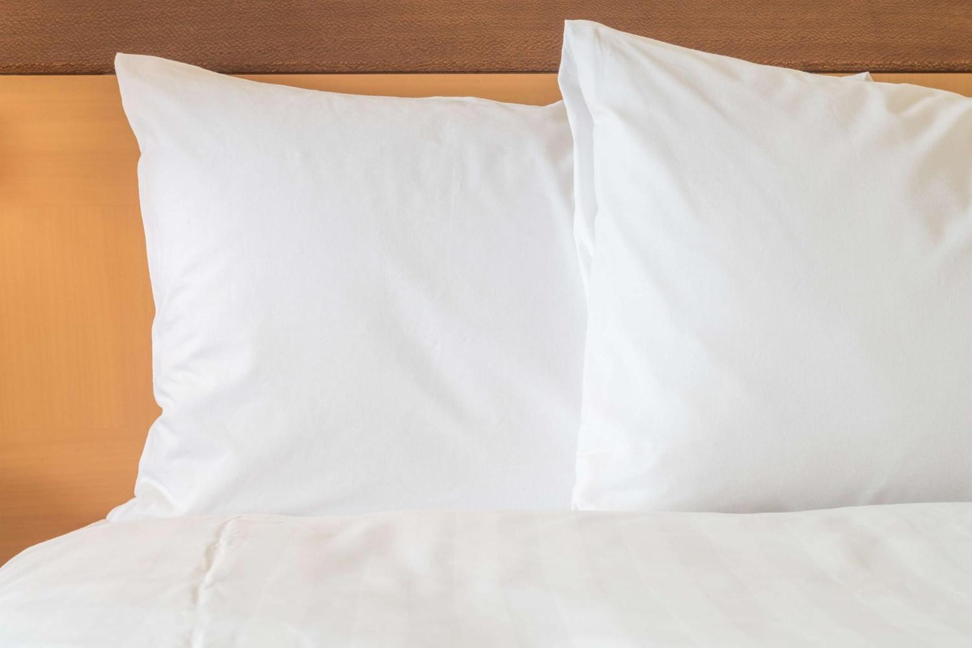 Holiday Inn Express Shijiazhuang High-Tech Zone By Ihg Ngoại thất bức ảnh